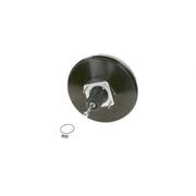Bosch Brake Servo Booster 0 204 125 917