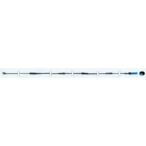Juratek Brake Pad Wear Sensor Rear JCW369