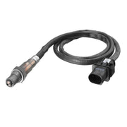 Bosch O2 Lambda Oxygen Sensor 0 258 017 230