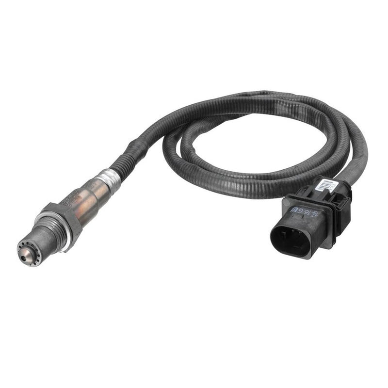 Bosch O2 Lambda Oxygen Sensor 0 258 017 230