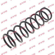 KYB Rear Suspension Coil Spring RA5320