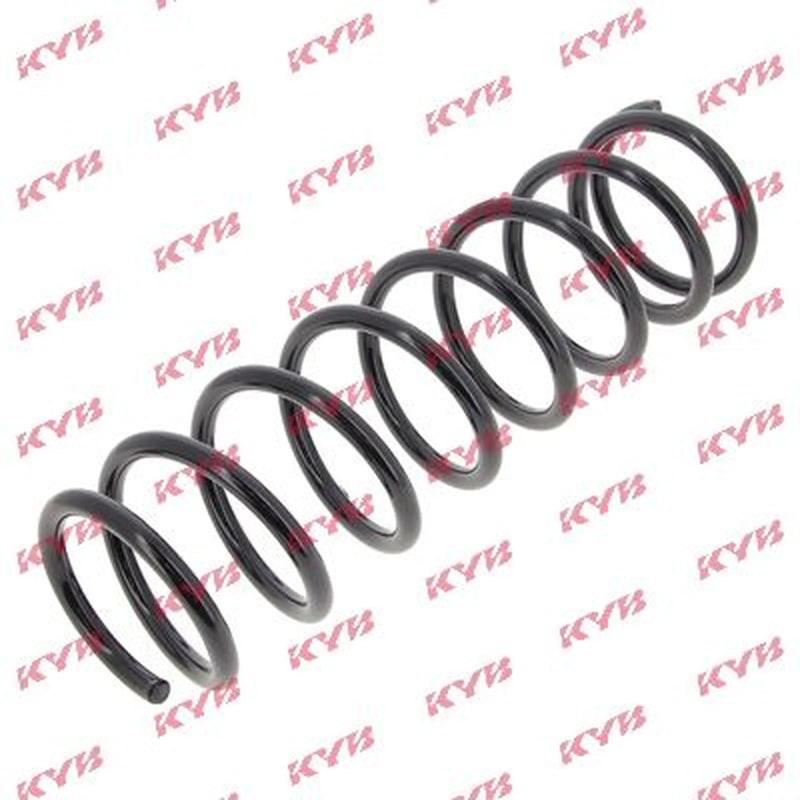 KYB Rear Suspension Coil Spring RA5320