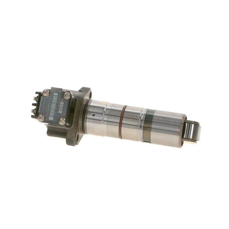 Bosch Diesel Injection Pump 0 414 799 031