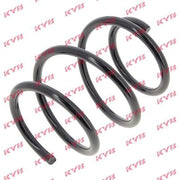 KYB Front Suspension Coil Spring RH3515