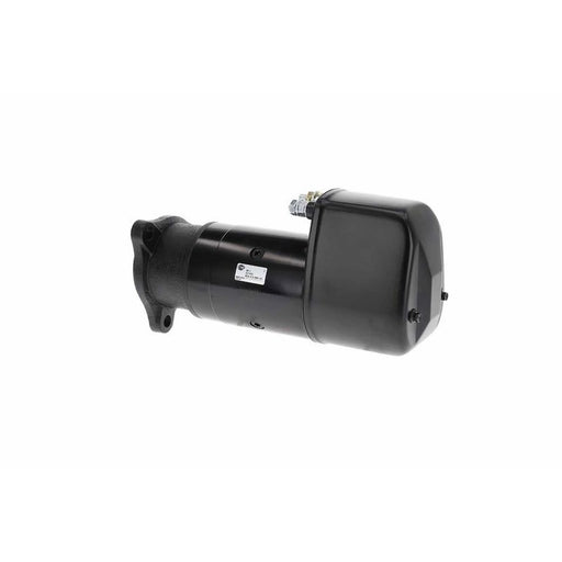 Hella Starter Motor 24V 6.6kW 11 Teeth 8EA 012 586-131