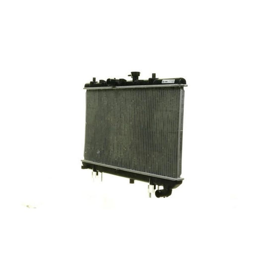 Mahle Engine Radiator CR 1302 000P