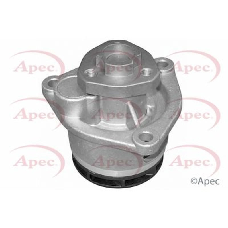 Apec Engine Cooling Water Pump AWP1414
