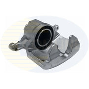 Comline Brake Caliper Assembly CBC662L
