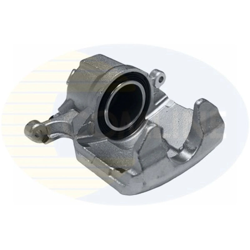 Comline Brake Caliper Assembly CBC662L