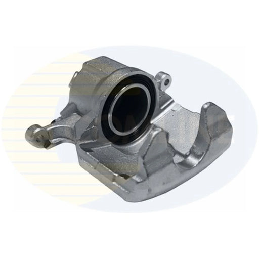 Comline Brake Caliper Assembly CBC662L