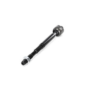 Delphi Stabiliser Drop Link Front TA3651