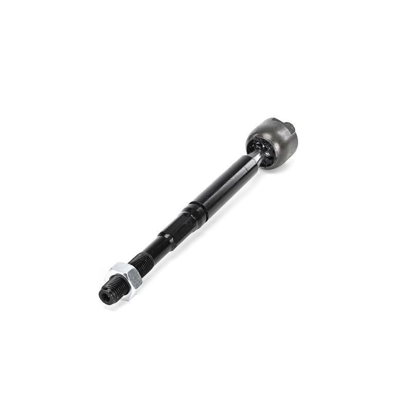 Delphi Stabiliser Drop Link Front TA3651