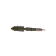 Bosch Diesel Injector Nozzle Tip 0 986 435 548