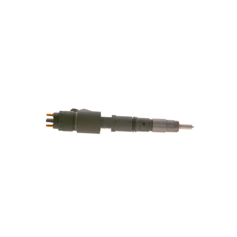 Bosch Diesel Injector Nozzle Tip 0 986 435 548