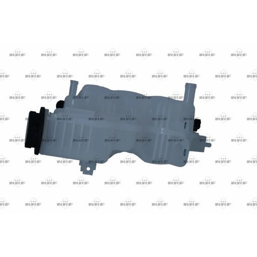 NRF Coolant Expansion Tank 454072