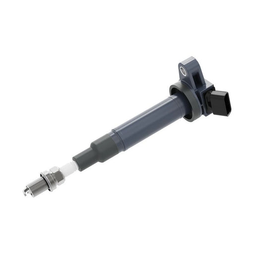 Hella Ignition Coil Pack 5DA 358 057-121