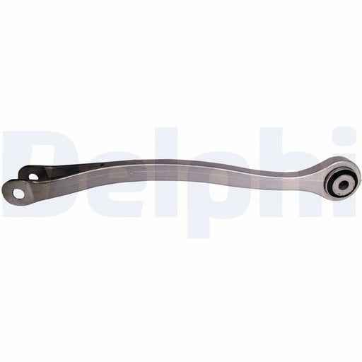Delphi Wheel Suspension Rod/Strut Front TC2226