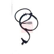 Apec ABS Wheel Speed Sensor Rear Left ABS1492