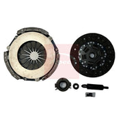 Apec Clutch Kit Set 3pc ACL1321