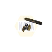 NAPA Timing Chain Kit Set 40 Links NCK4080