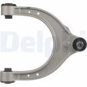 Delphi Control/Trailing Arm Right TC6834