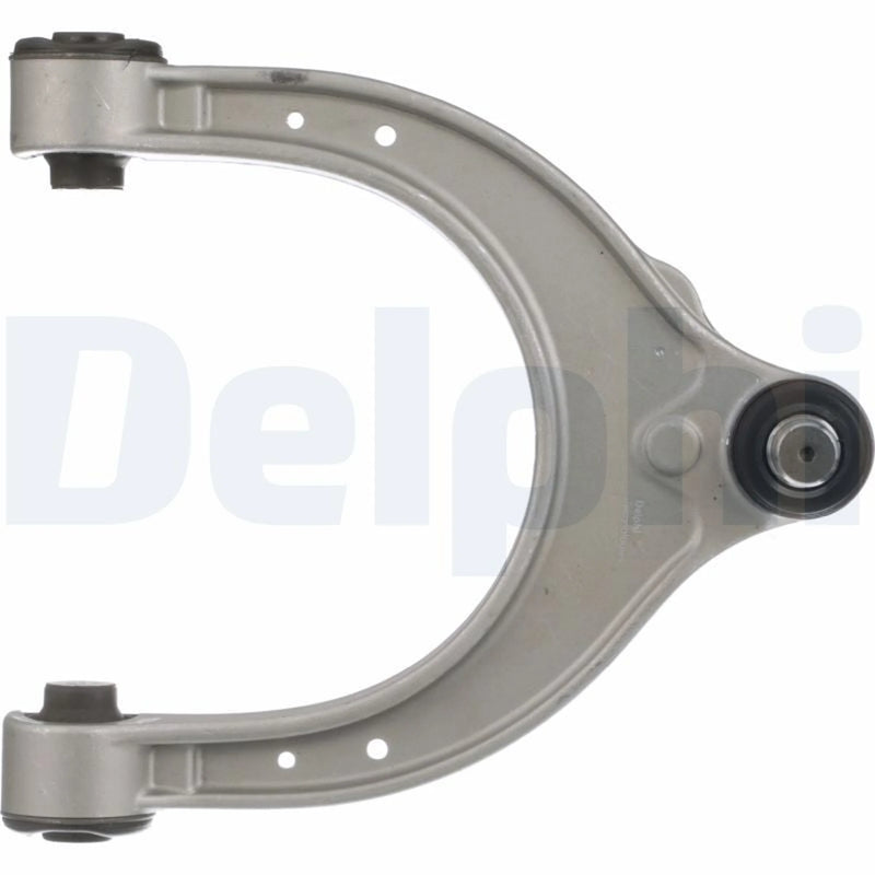 Delphi Control/Trailing Arm Right TC6834