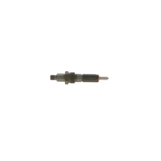 Bosch Injector Nozzle & Holder Assembly 0 432 131 838
