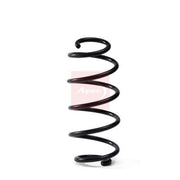 Apec Front Suspension Coil Spring ACS2002