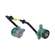 Valeo Clutch Central Slave Cylinder 804587