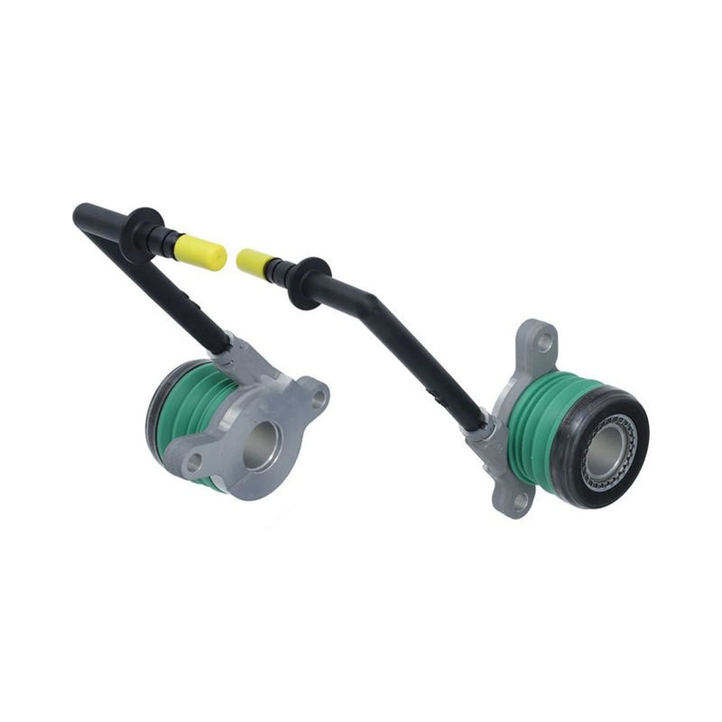 Valeo Clutch Central Slave Cylinder 804587