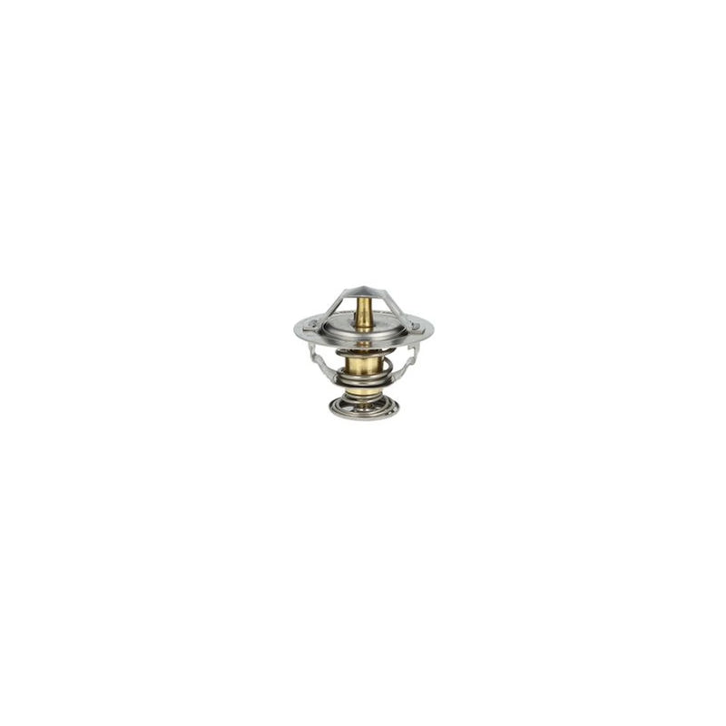 NRF Thermostat,Coolant 725060