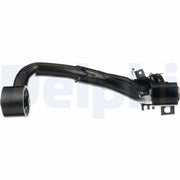 Delphi Control/Trailing Arm Upper TC3776