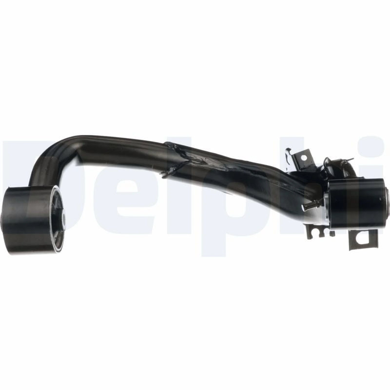 Delphi Control/Trailing Arm Upper TC3776