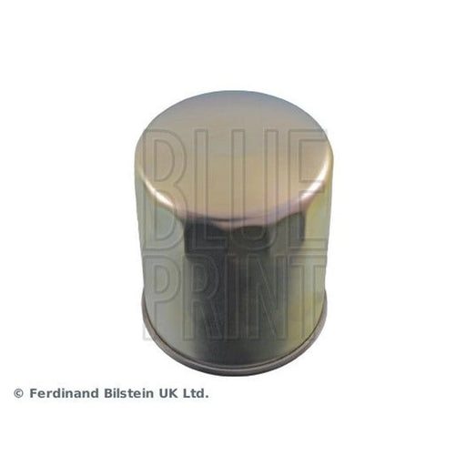 Blue Print Fuel Filter Element ADT32367