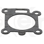Elring Intake Manifold Housing Gasket OD ID Thick 427.330