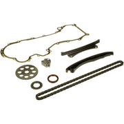 Gates Timing Chain Kit Set Links CHK1017M