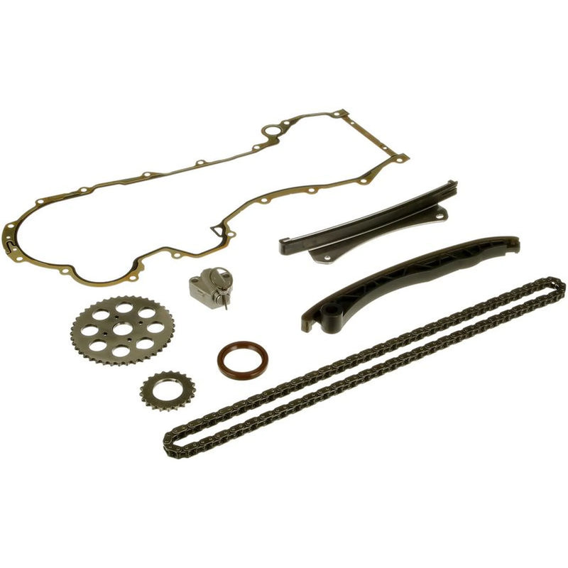 Gates Timing Chain Kit Set Links CHK1017M