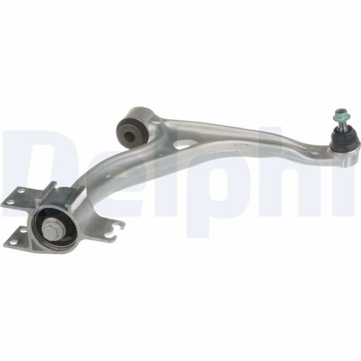 Delphi Control/Trailing Arm Lower TC3704