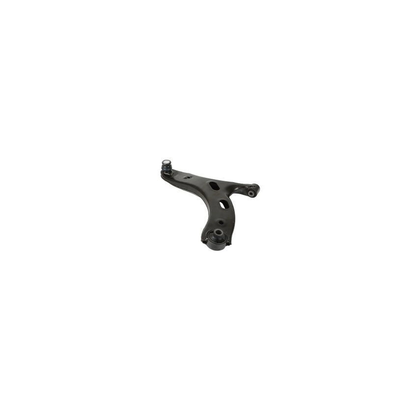 Delphi Control/Trailing Arm Lower TC4725