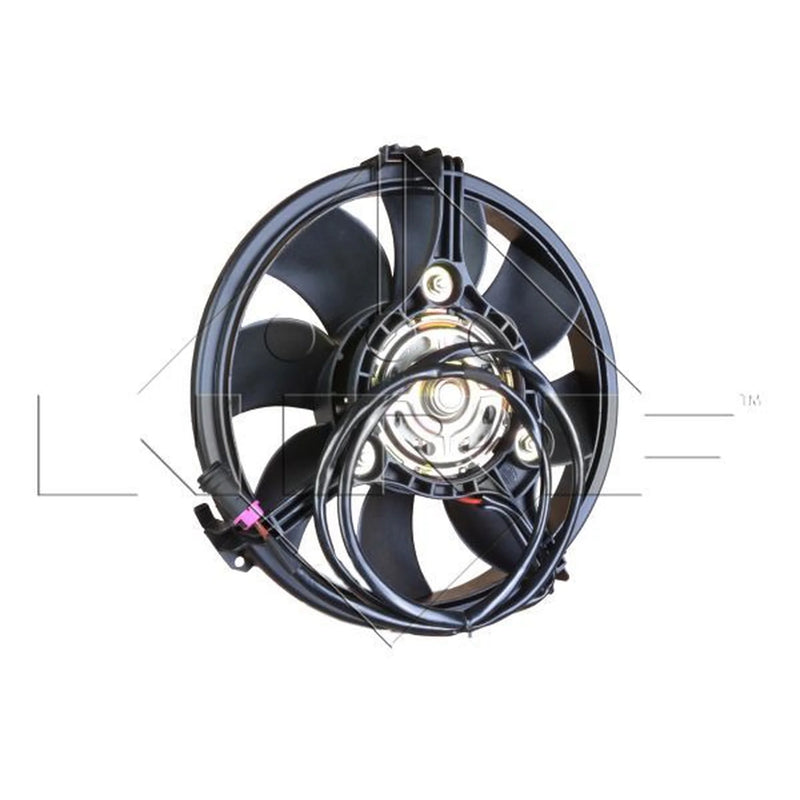 NRF Engine Cooling Fan 47383