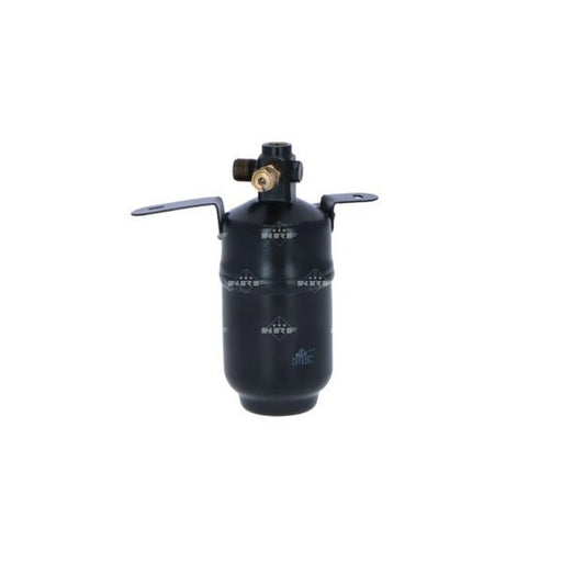NRF Air Conditioning Dryer 33075