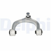 Delphi Control/Trailing Arm Front TC9414