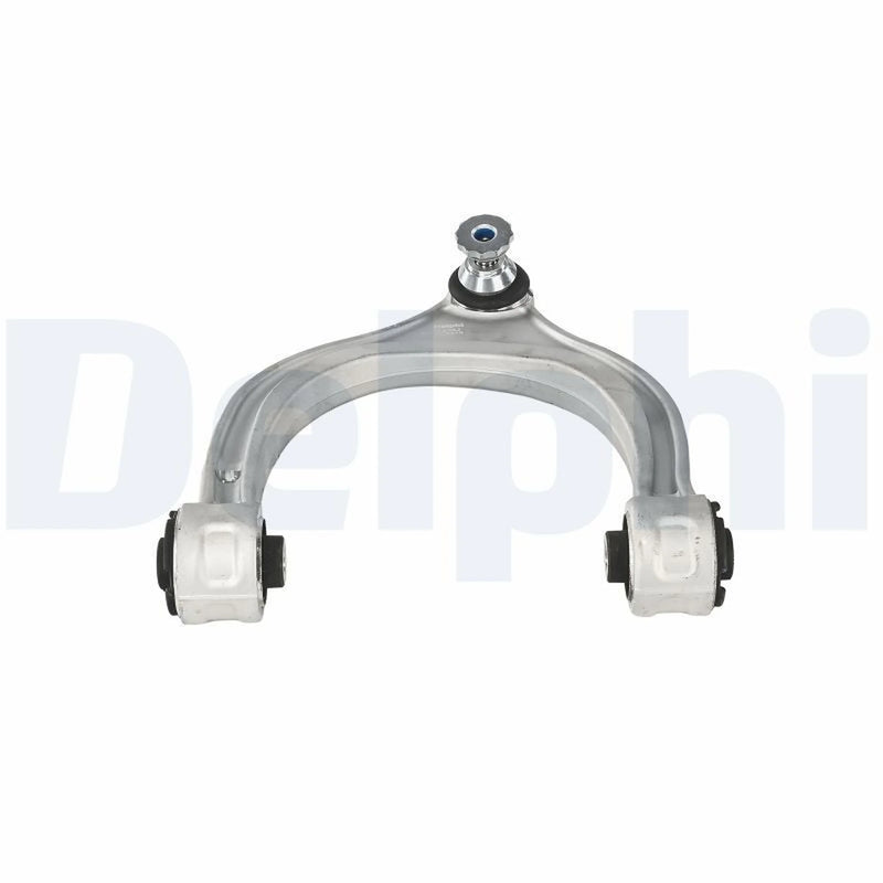 Delphi Control/Trailing Arm Front TC9414