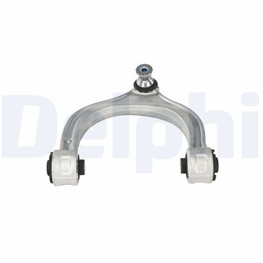 Delphi Control/Trailing Arm Front TC9414