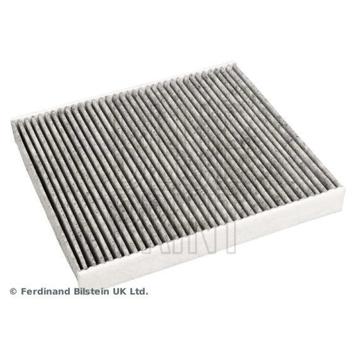 Blue Print Cabin Air Filter (Pollen Filter) ADV182532