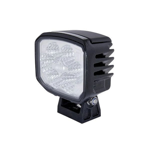 Hella Worklight High 1GA 996 388-021