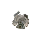 Bosch Power Steering Hydraulic Pump K S01 000 570