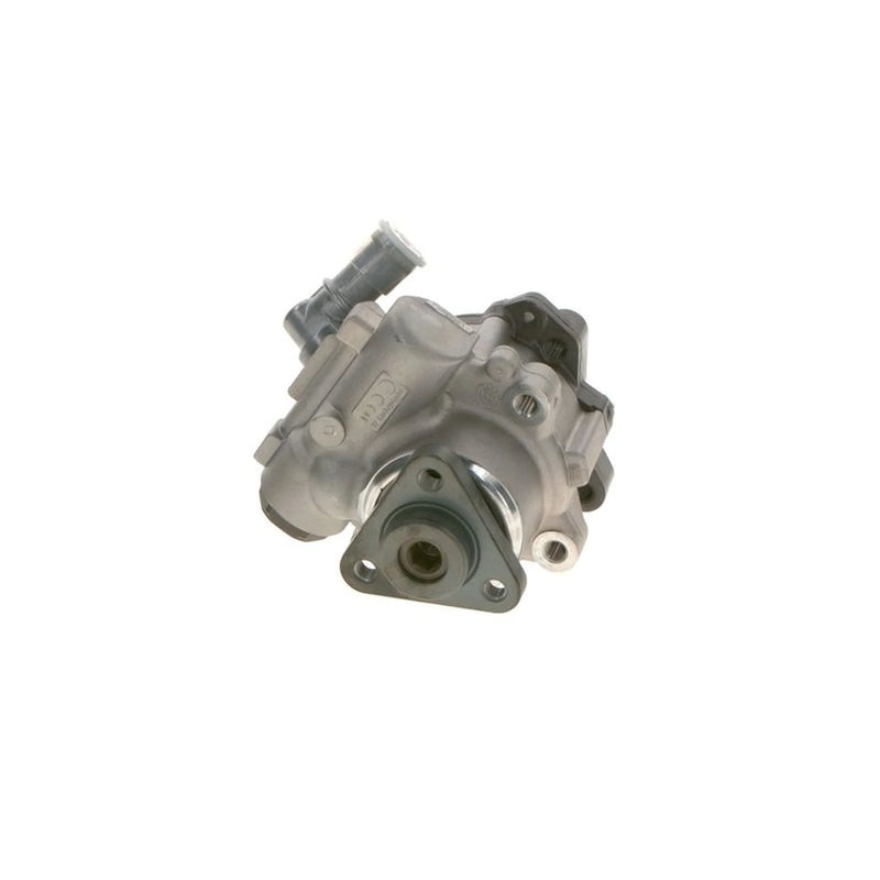 Bosch Power Steering Hydraulic Pump K S01 000 570