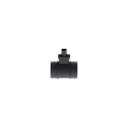 Bosch MAF Sensor (Mass Air Flow) 0 280 218 423