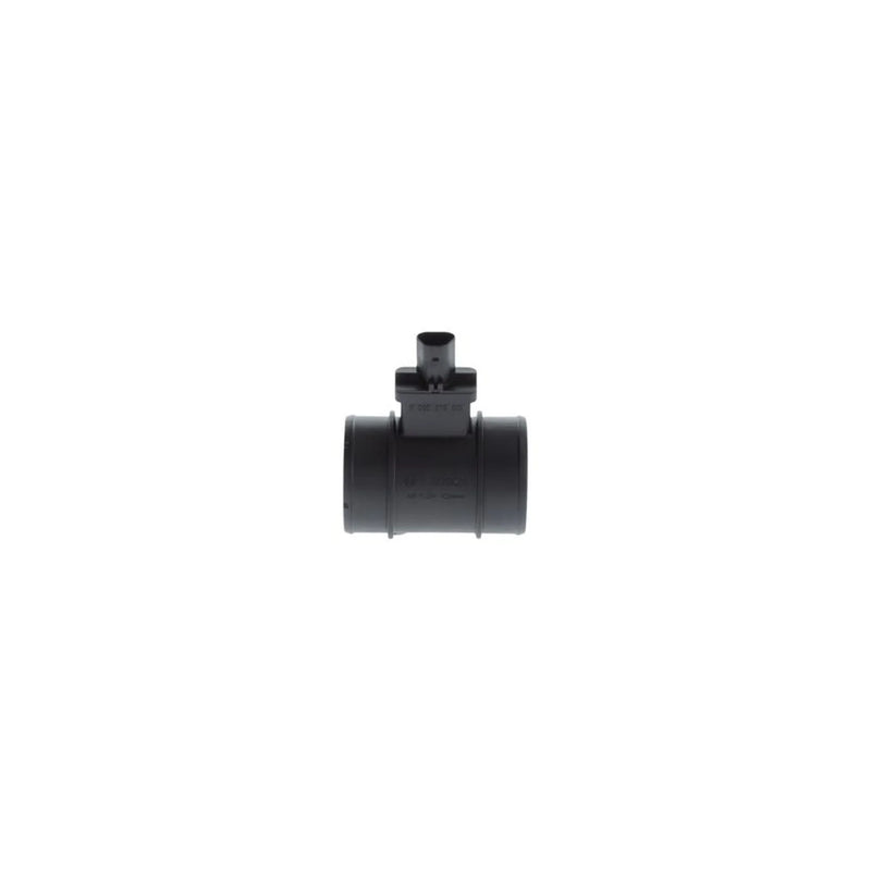 Bosch MAF Sensor (Mass Air Flow) 0 280 218 423